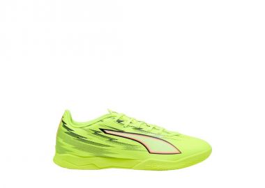 Puma Ultra 6 Play IT 108983 01 football boots - Puma - 
