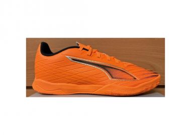 Puma Ultra 6 Play IT Heat Fire M 108537 03 football boots - Puma - 