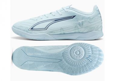 Puma Ultra 6 Play IT shoes 10898303 - Puma - 