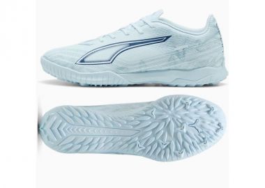 Puma Ultra 6 Play TT shoes 10898703 - Puma - 