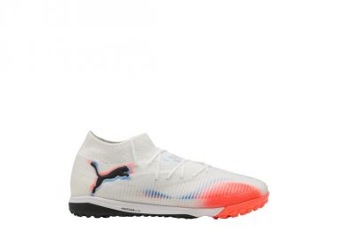 Puma Ultra 6 Pro Cage TT 108592 01 football boots - Puma - 