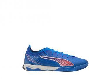 Puma Ultra 6 Pro Court 108550 01 football boots - Puma - 