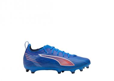 Puma Ultra 6 Pro FGAG 108552 01 Kids' Football Boots - Puma - 