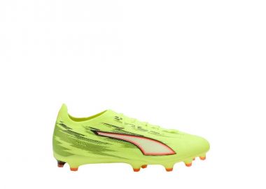 Puma Ultra 6 Pro FGAG 108697 01 football boots - Puma - 