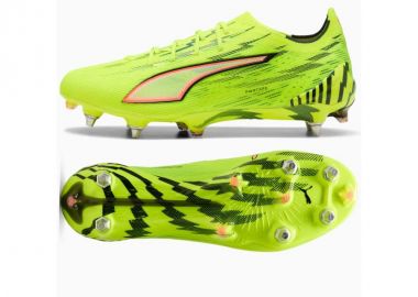 Puma ULTRA 6 Ultimate MxSG 10900001 shoes - Puma - 