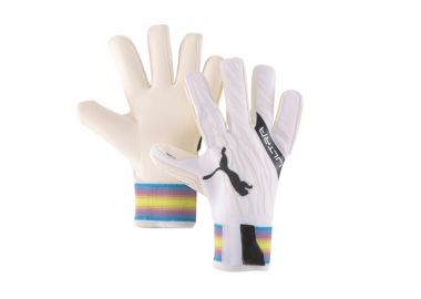 Puma Ultra Grip 1 Hybrid Pro Gloves 041786 06 - Puma - 