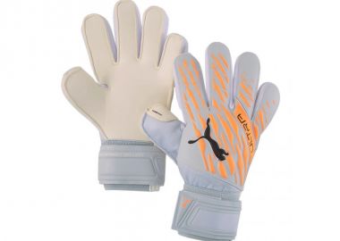 Puma ULTRA Grip 1 RC Jr 41788 05 goalkeeper gloves - Puma - 