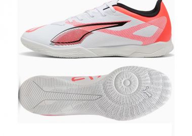 Puma Ultra Play IT 10832601 shoes - Puma - 