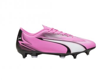 Puma Ultra Play MxSG 107762 01 football boots - Puma - 