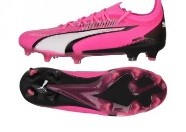 Puma Ultra Ultimate 10774401 shoes - Puma - 