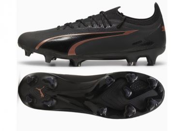 Puma Ultra Ultimate 10774402 shoes - Puma - 