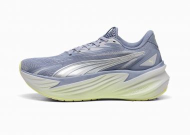 Puma unisex αθλητικά παπούτσια running 