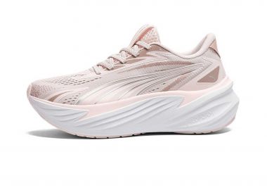 Puma unisex αθλητικά παπούτσια running 