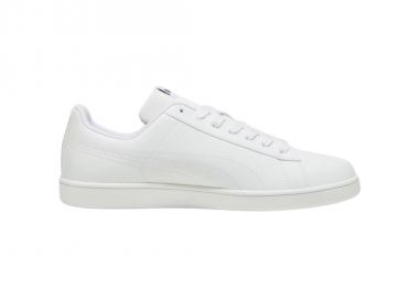 Puma Up Shoes M 372605 48 - Puma - 