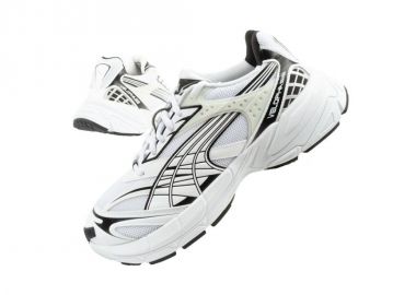 Puma Velophasis Always On M 395908 01 shoes - Puma - 