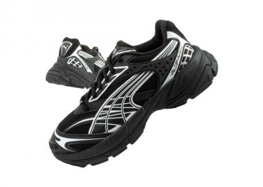 Puma Velophasis Always On shoes 395908 02 - Puma - 