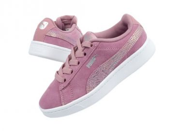 Puma Vikky Jr 373166 02 - Puma - 