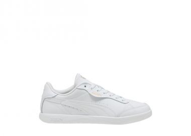 Puma Vikky Star women's shoes 402600 02 - Puma - 