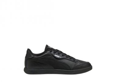 Puma Vikky Star women's shoes 402600 03 - Puma - 