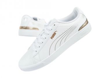 Puma Vikky W 395085 01 Shoes - Puma - 