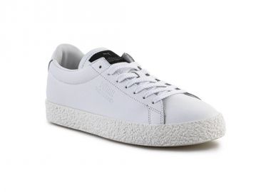Puma Weekend Ac Milan M 38776201 shoes - Puma - 