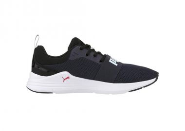 Puma Wired 373015-03 - Puma - 