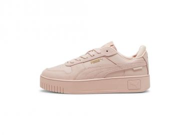 Puma women's sports shoes CARINA STREET SD 395093 03 - Puma - 