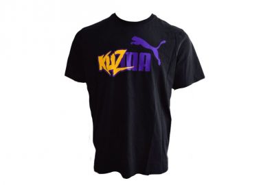 PUMA x Kuzma Tshirt 58931203 - Puma - 