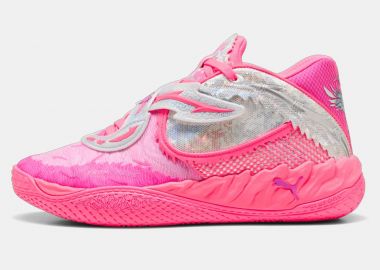 Puma x LaMelo Ball Mb.05 
