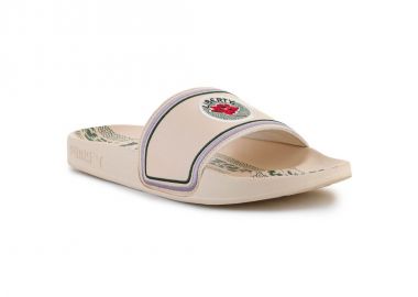 Puma x Liberty Leadcat 20 Sandals W 38528801 flipflops - Puma - 