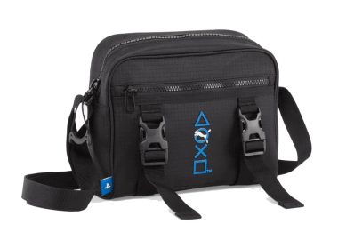 Puma X Playstation Cross Bag Unisex - PUMA - 