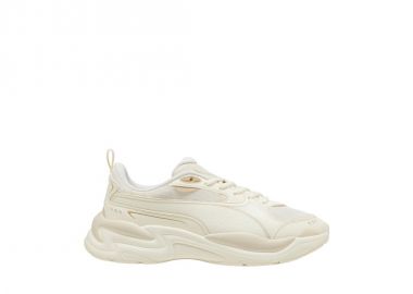 Puma XRay 4 Warm shoes 404747 07 - Puma - 
