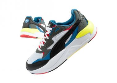 Puma XRay Speed M shoes 384638 07 - Puma - 