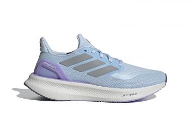 Pureboost 5 Running Shoes - ADIDAS - 