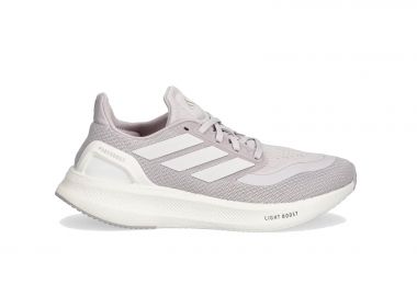 Pureboost 5 Running Shoes - ADIDAS - 
