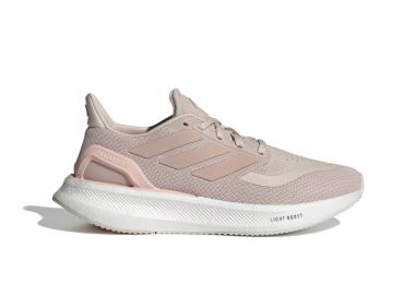 Pureboost 5 Running Shoes - ADIDAS - 