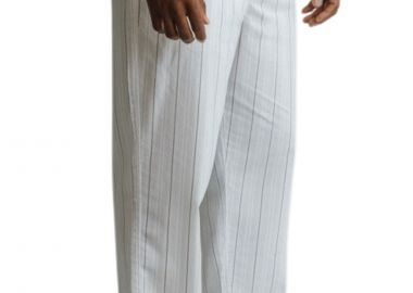 Πυτζάμα Hanro Calecon Long 075413-0063 Ανδρικό - Hanro - 