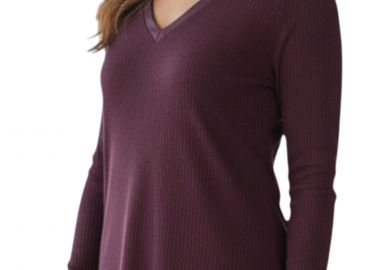 Πυτζάμα Hanro Manou 076736-0495 Γυναικείο - Hanro - 