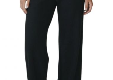 Πυτζάμα Hanro Παντελόνι RITA 6608-0199 Γυναικείο - Hanro - 