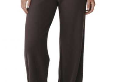 Πυτζάμα Hanro Παντελόνι RITA 6608-ROLE Γυναικείο - Hanro - 