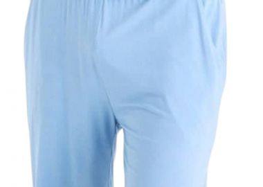 Πυτζάμα Hanro Short Pant 075434-1515 Ανδρικό - Hanro - 