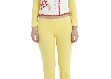 Πυτζάμα Pepita Berenice 2176-2 Γυναικείο - Pepita - 