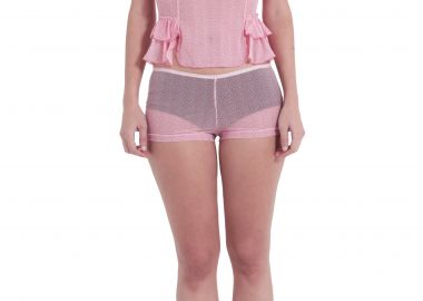 Πυτζάμα Pepita Editta 1804-RUBINO Γυναικείο - Pepita - 