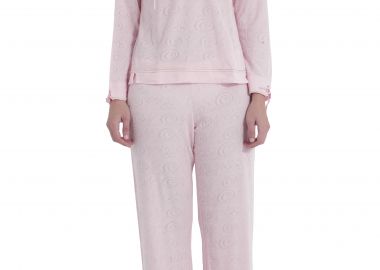 Πυτζάμα Pepita Elvira 1669-PRIMULA Γυναικείο - Pepita - 