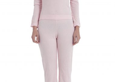 Πυτζάμα Pepita Elvira Completo 3 1670-PRIMULA Γυναικείο - Pepita - 