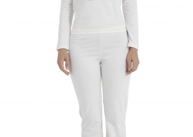 Πυτζάμα Pepita Gina 1649-MUGHETTO Γυναικείο - Pepita - 