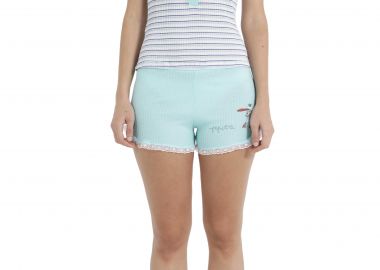 Πυτζάμα Pepita Matilde 1838-LAGOUN Γυναικείο - Pepita - 