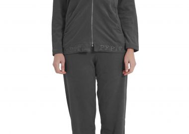 Πυτζάμα Pepita Righella 2168-0080 Γυναικείο - Pepita - 