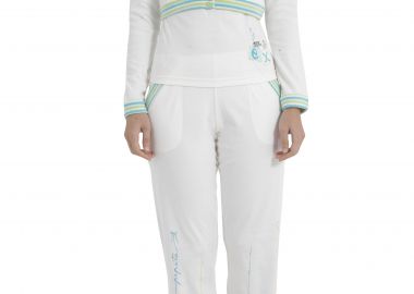 Πυτζάμα Pepita Serafina Completo 3 1638-PANNA 2 Γυναικείο - Pepita - 