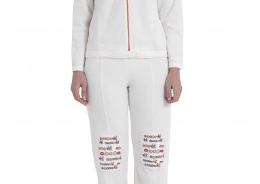 Πυτζάμα Pepita Tina 1685-MUGHETTO Γυναικείο - Pepita - 